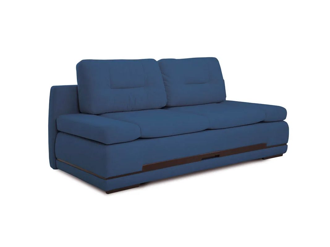 Диван Дива Концепт цвет синий (фото 156856)