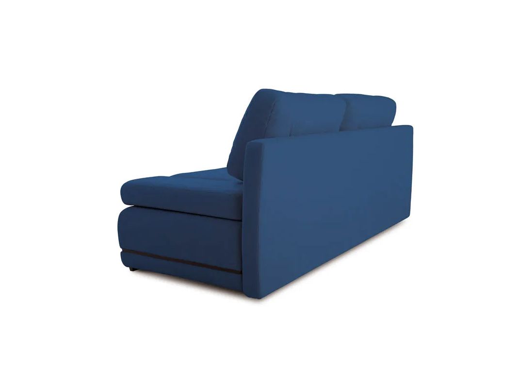 Диван Дива Концепт цвет синий (фото 156858)