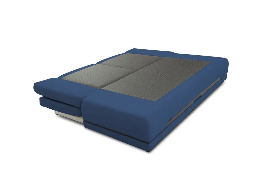 Диван Дива Концепт цвет синий (фото 156860)