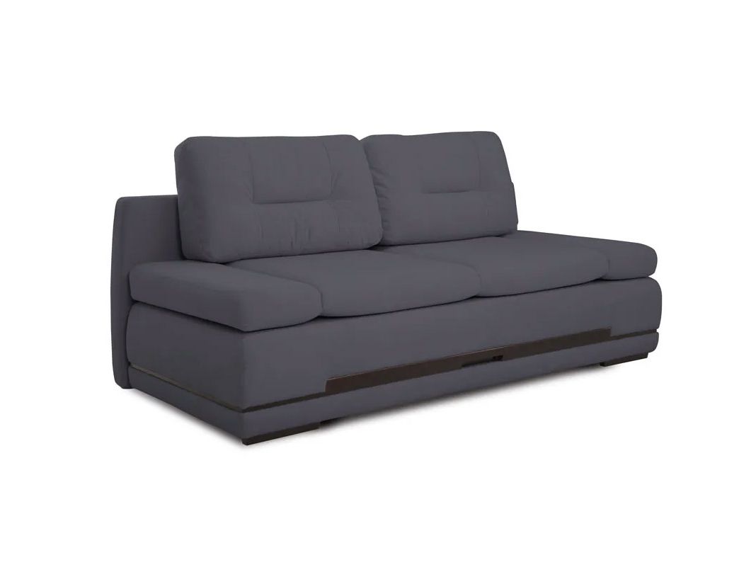 Диван Дива Концепт цвет серый (фото 156870)