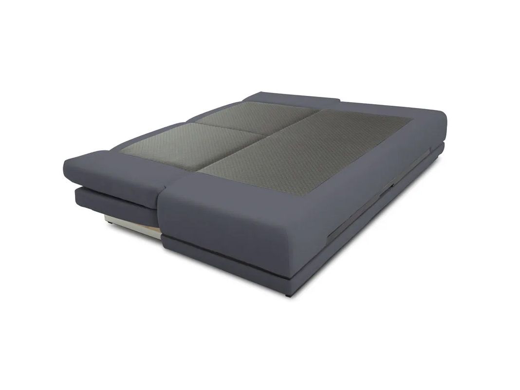 Диван Дива Концепт цвет серый (фото 156874)