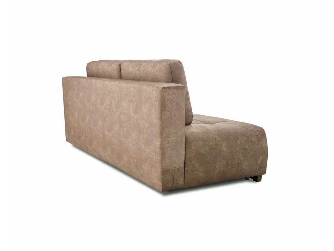 Диван Льюис цвет коричневый (фото 156465)