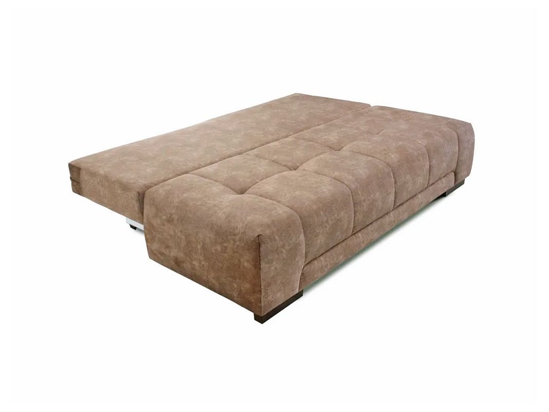 Диван Льюис цвет коричневый (фото 156467)