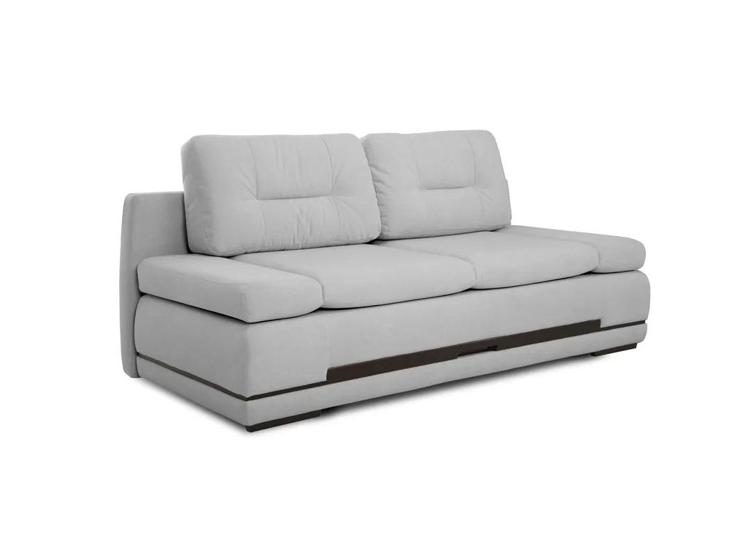 Диван Дива Концепт цвет серый (фото 170844)