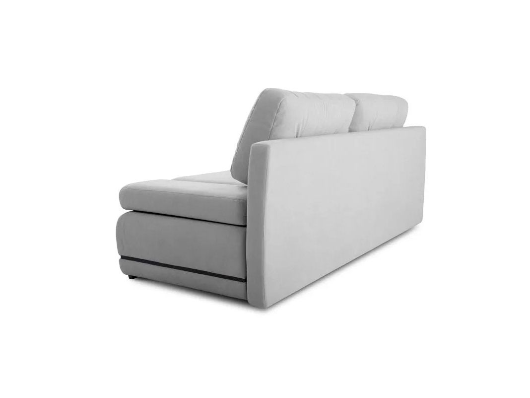 Диван Дива Концепт цвет серый (фото 170846)