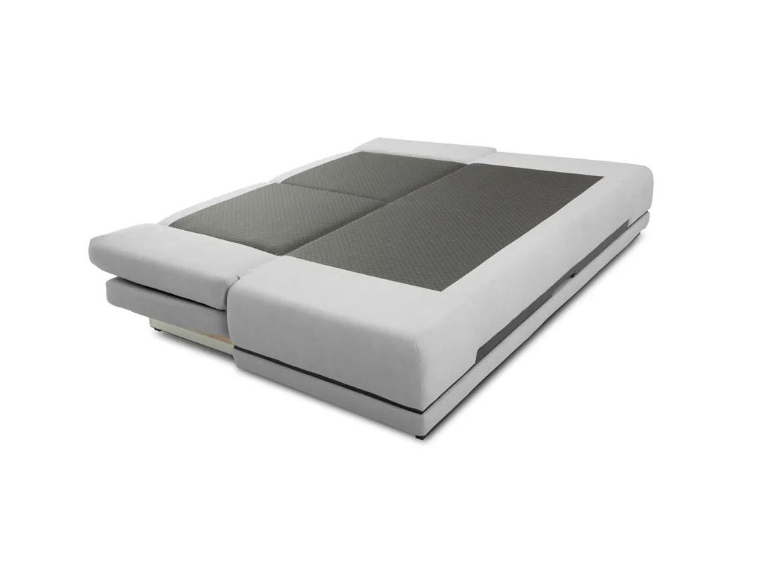 Диван Дива Концепт цвет серый (фото 170848)