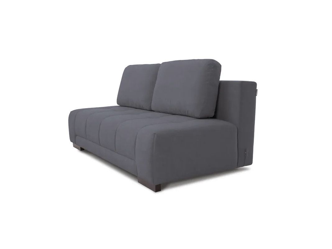 Диван Льюис цвет серый (фото 156555)