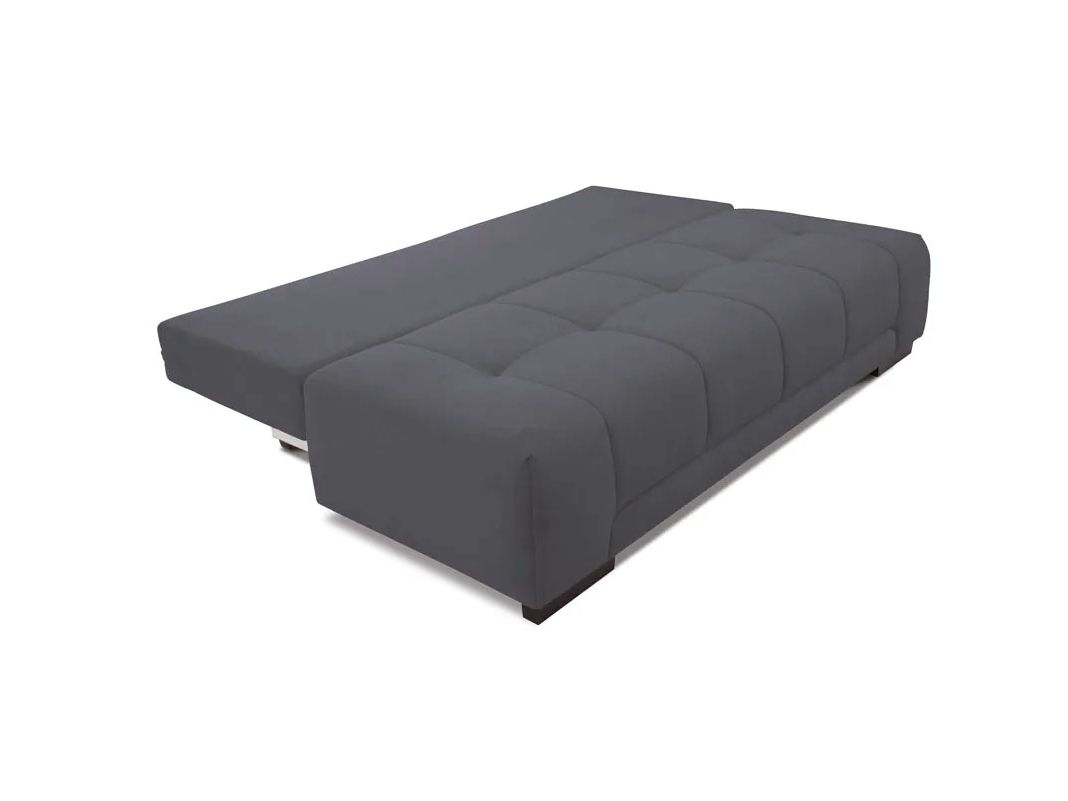 Диван Льюис цвет серый (фото 156558)