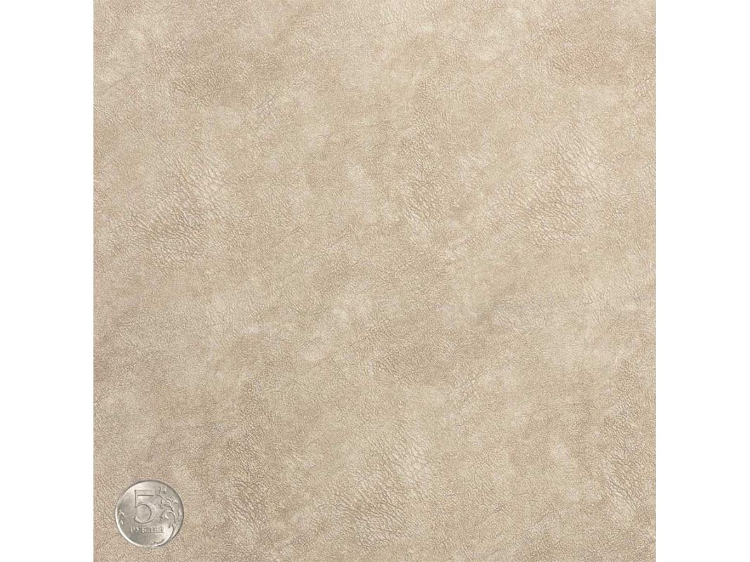 велюр milano 01