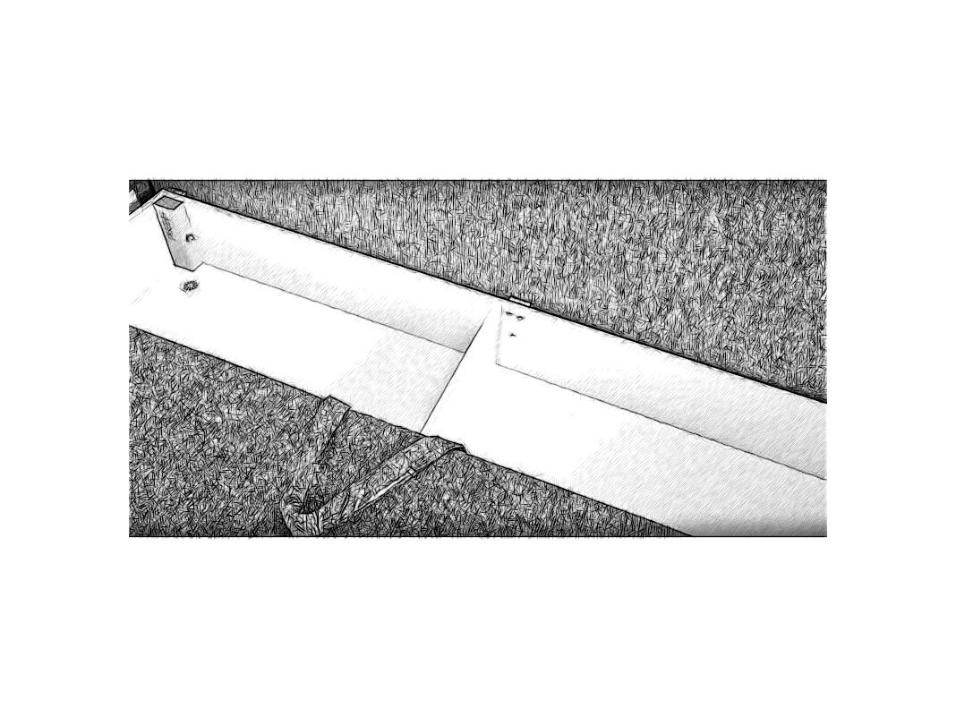 Диван Марио Modern цвет красный,розовый (фото 101475)