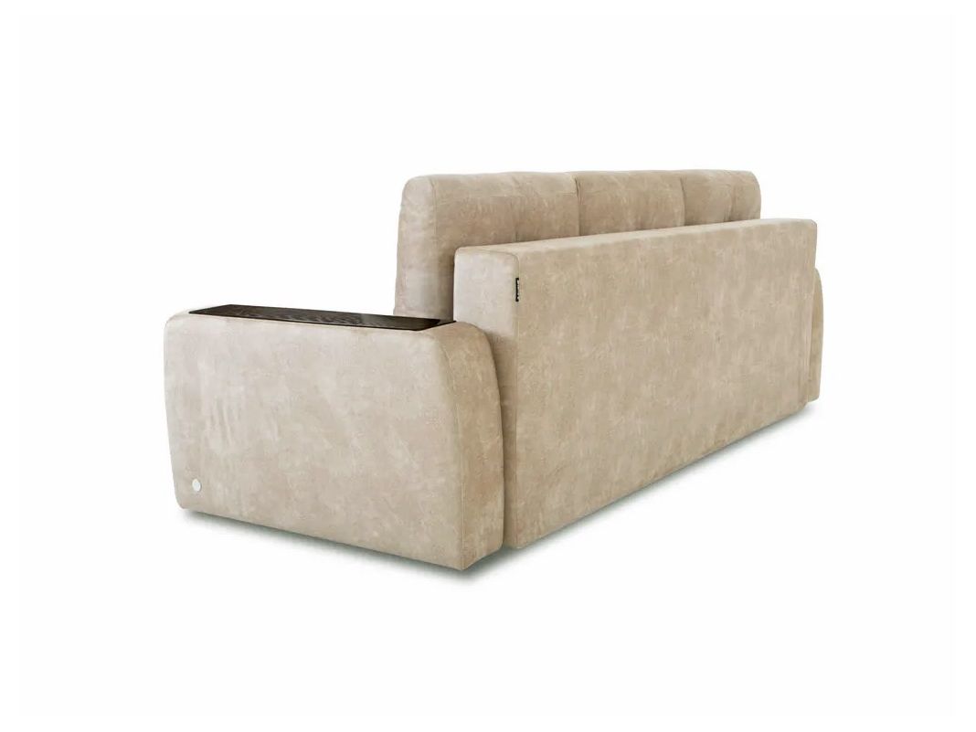 Диван Марио Modern цвет бежевый (фото 156753)