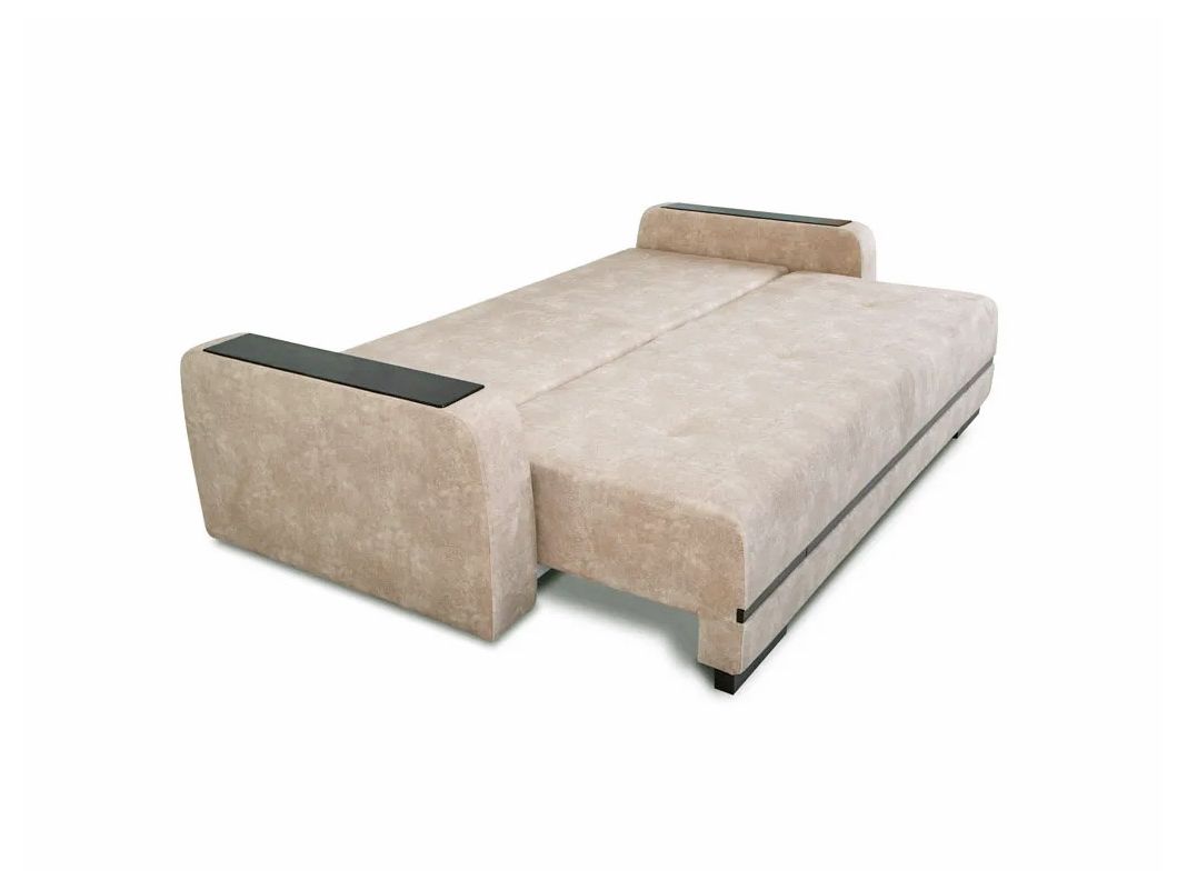 Диван Марио Modern цвет бежевый (фото 156755)