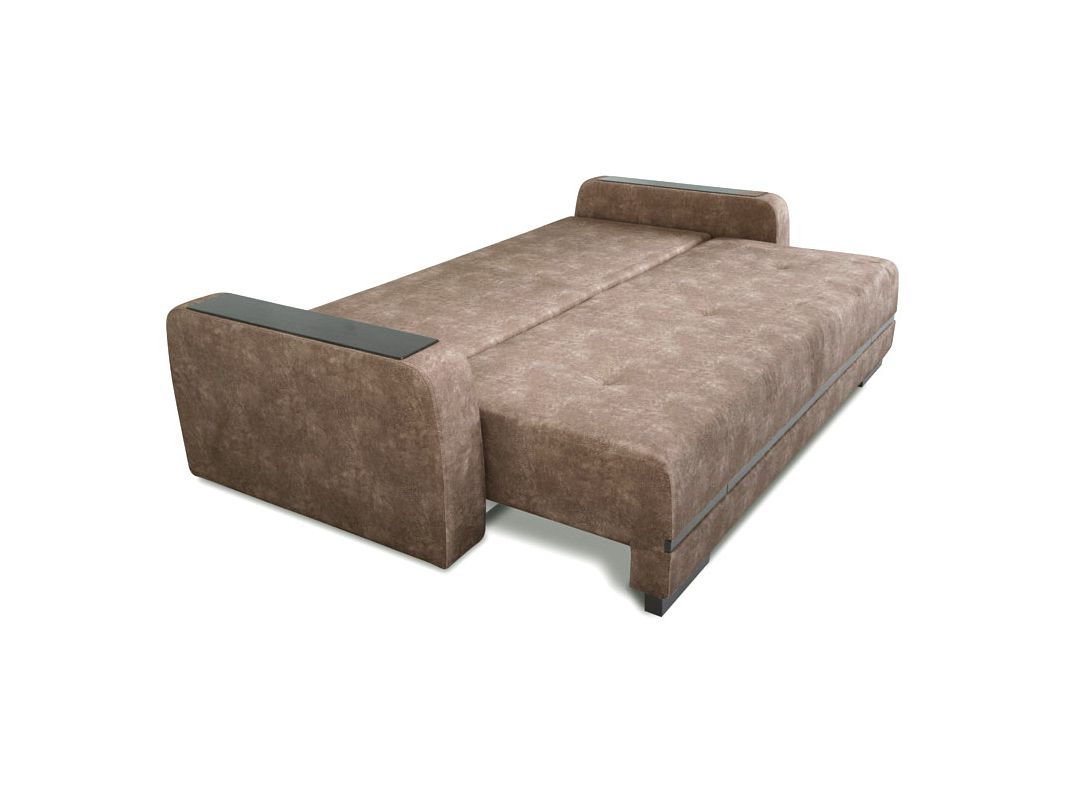 Диван Марио Modern цвет коричневый (фото 162831)