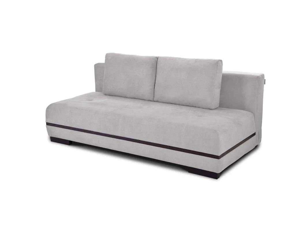 Диван Марио цвет серый (фото 170958)