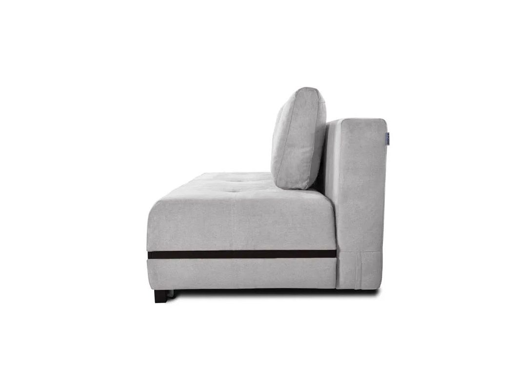 Диван Марио цвет серый (фото 170959)