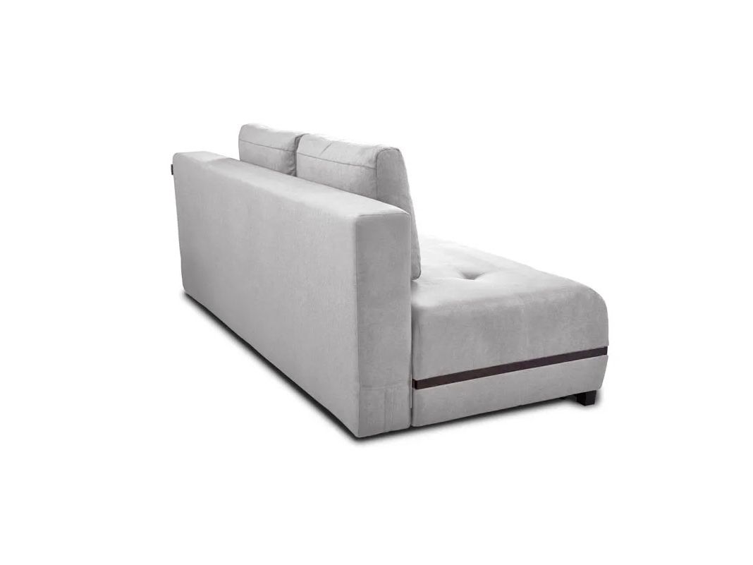 Диван Марио цвет серый (фото 170960)