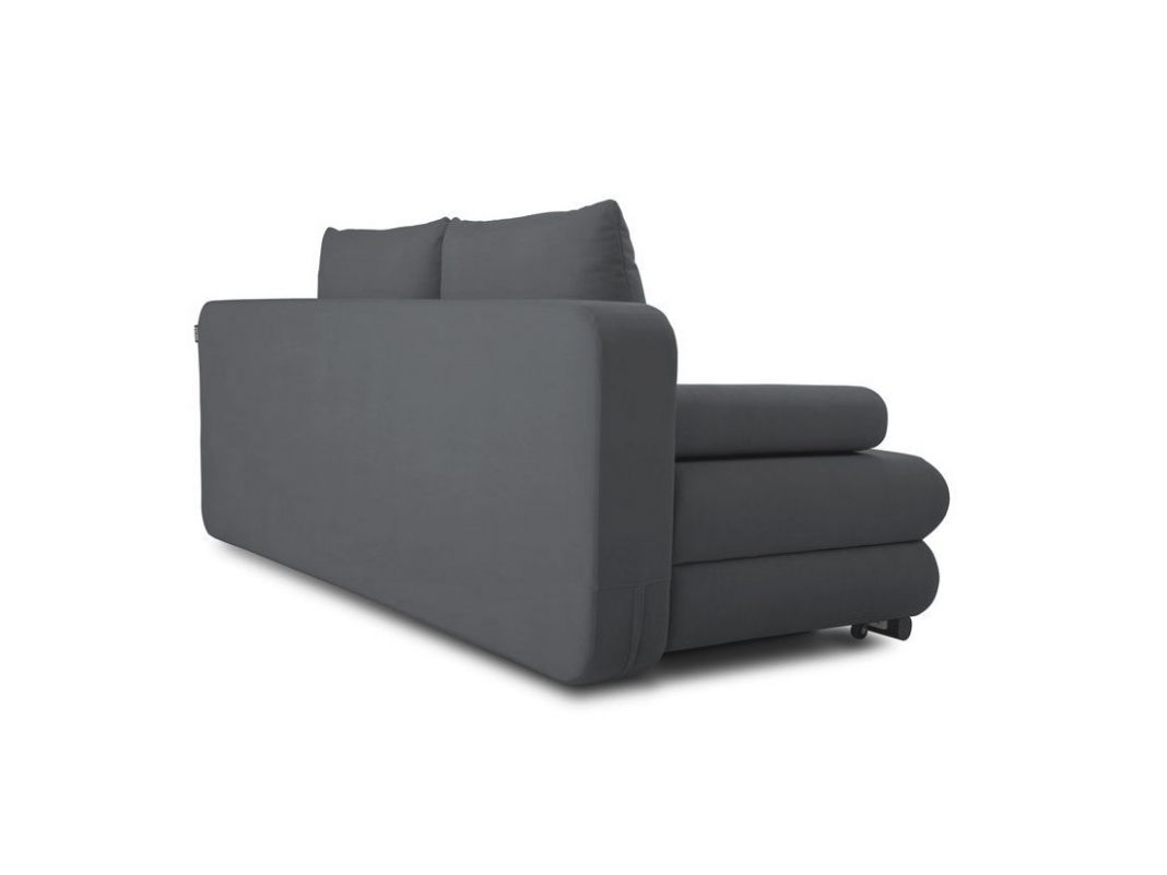 Диван Фабио цвет серый (фото 144011)