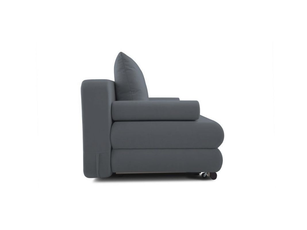 Диван Фабио цвет серый (фото 144012)