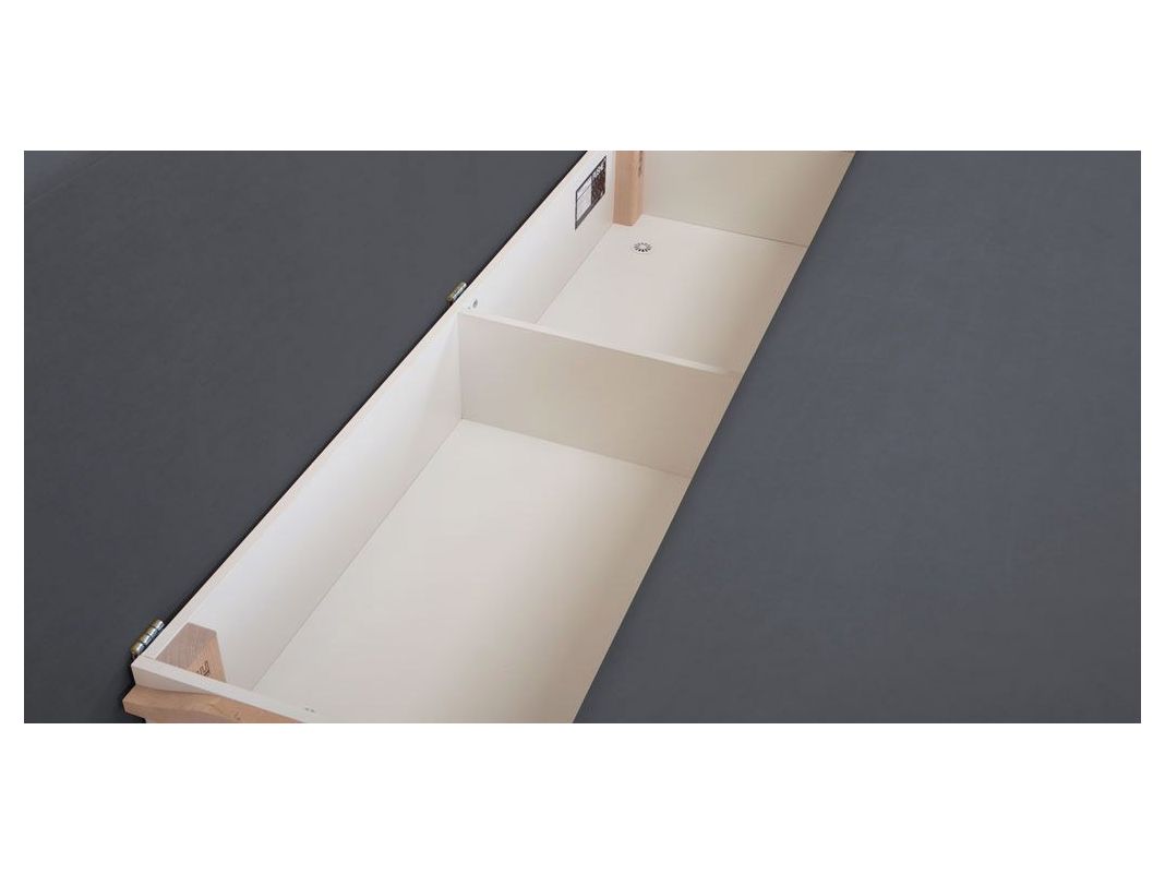 Диван Фабио цвет серый (фото 144014)