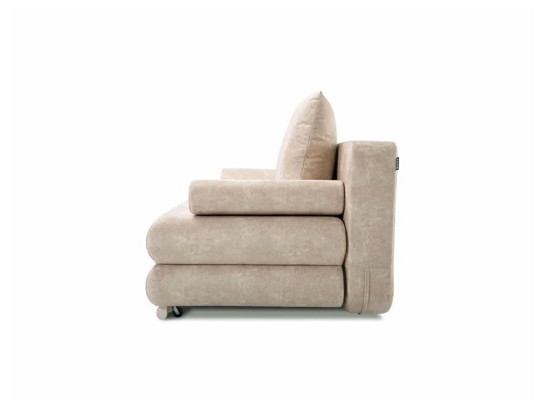 Диван Фабио цвет бежевый (фото 156678)