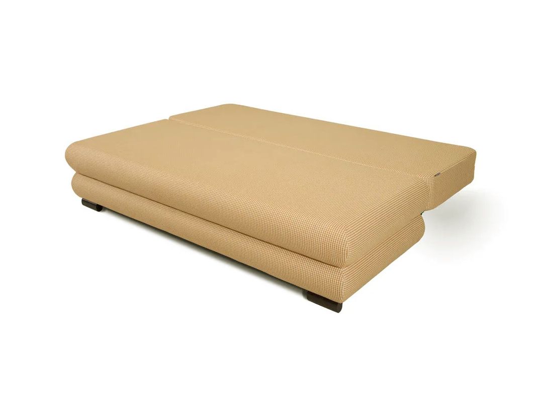 Диван Фабио цвет желтый (фото 162544)