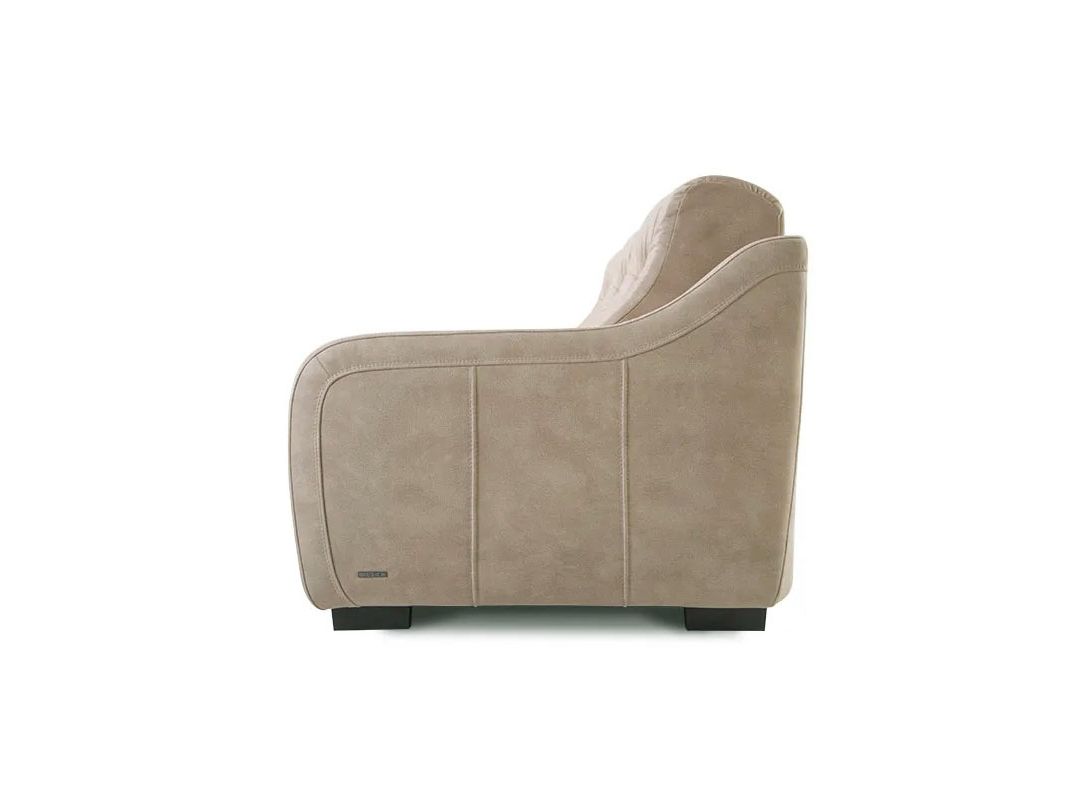 Диван Ройс цвет бежевый (фото 163353)