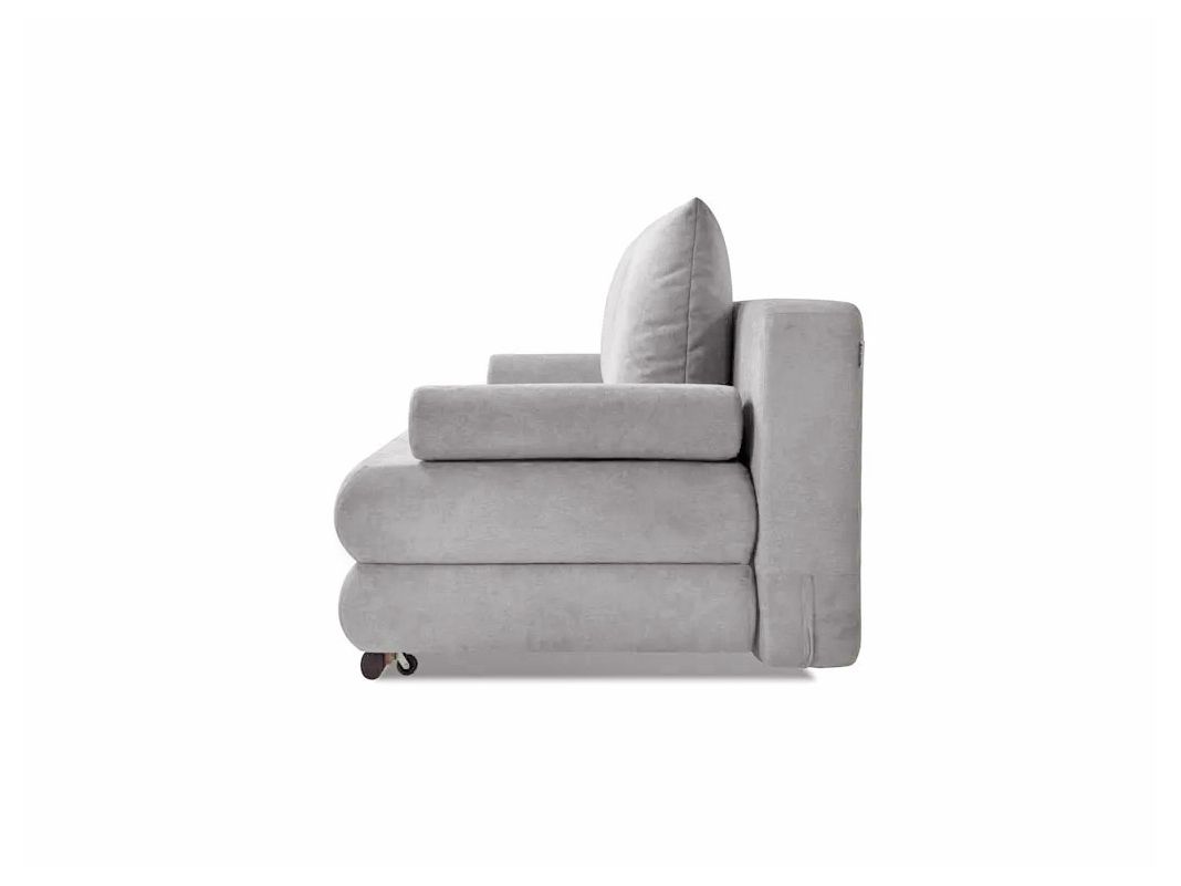 Диван Фабио цвет серый (фото 171309)