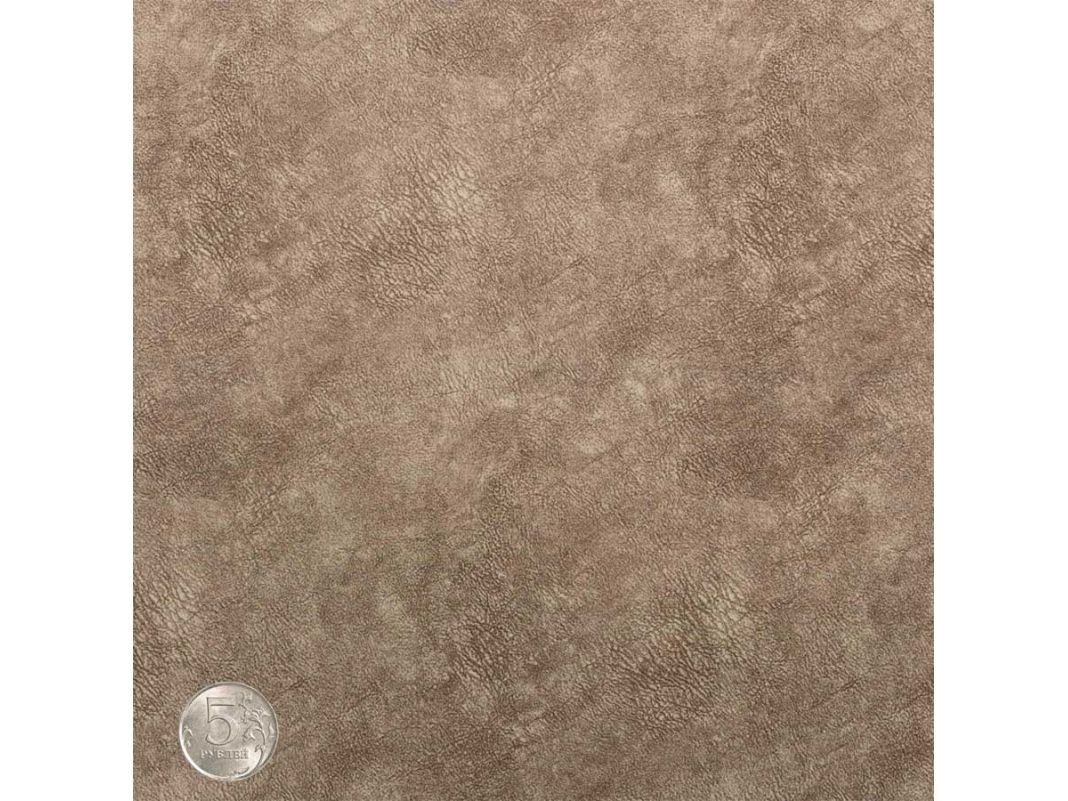 велюр milano 04