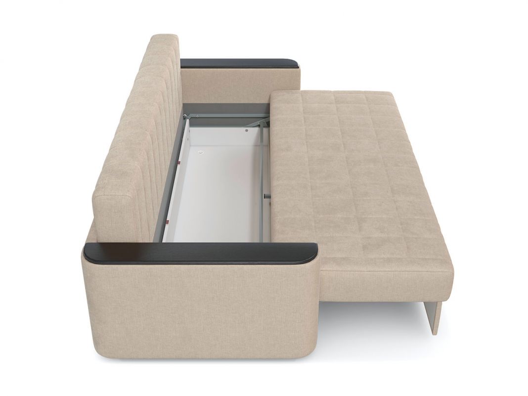 Диван Даллас 018 цвет бежевый (фото 145936)