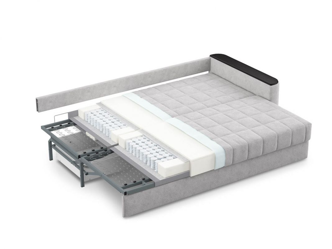 Диван Даллас 018 цвет зеленый (фото 145966)