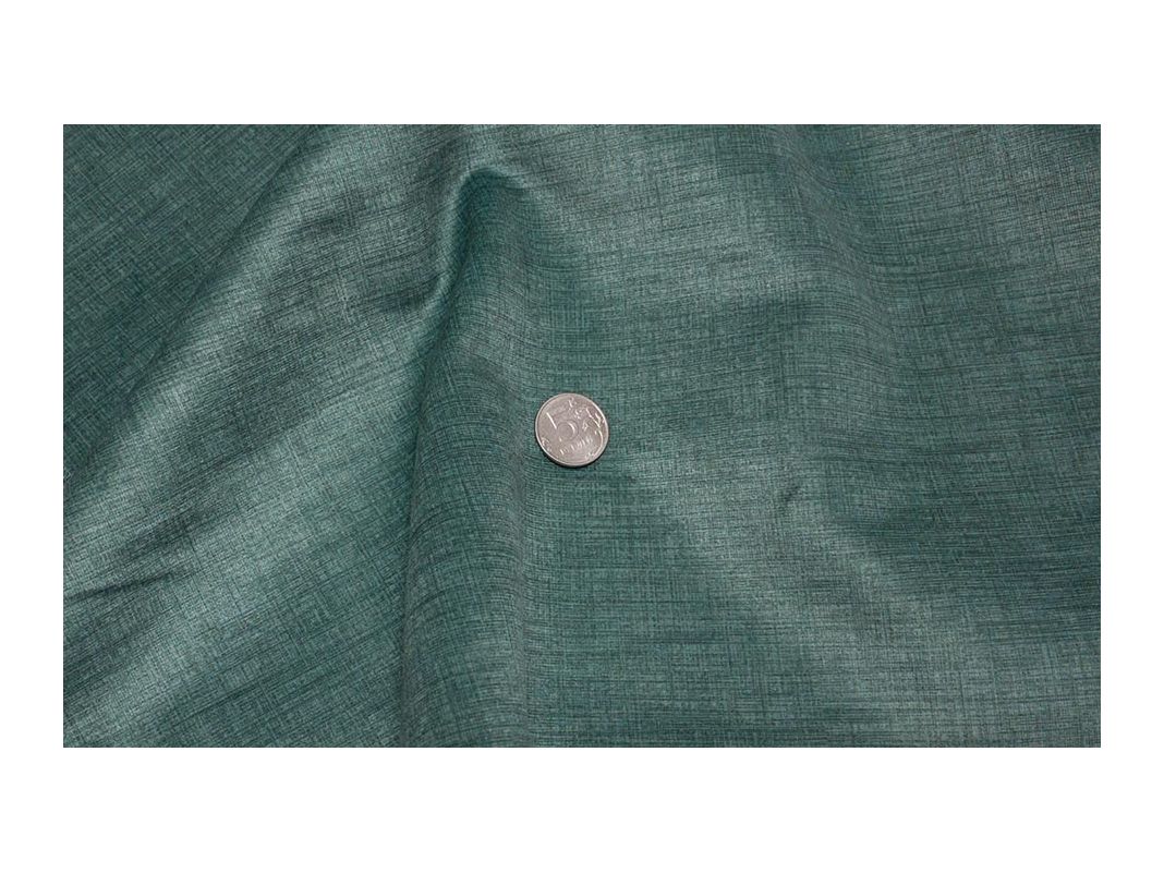 микровелюр quadro breeze