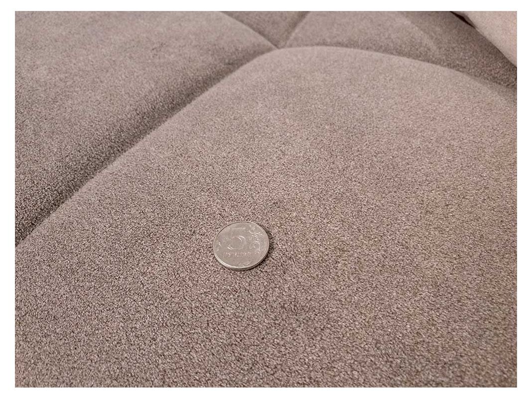 велюр melange coffee