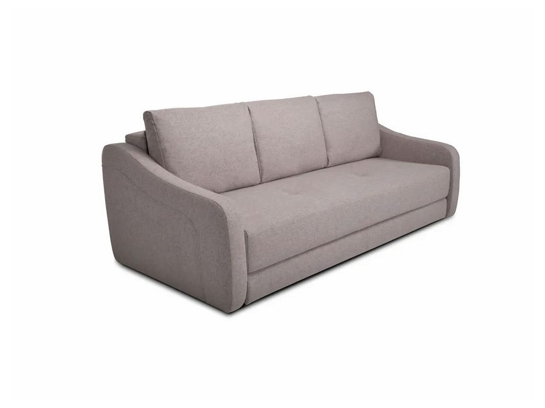 Диван Иден цвет бежевый (фото 175650)