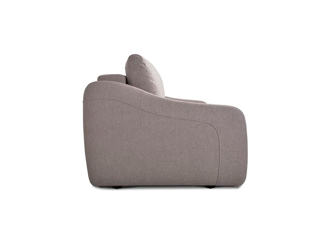 Диван Иден цвет бежевый (фото 175651)