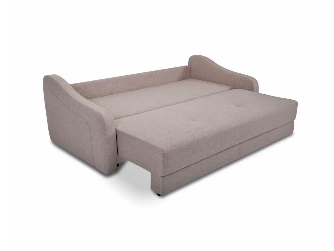 Диван Иден цвет бежевый (фото 175654)