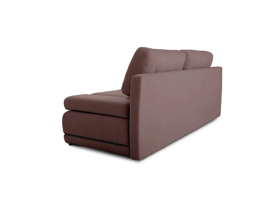 Диван Дива Концепт цвет коричневый (фото 175442)