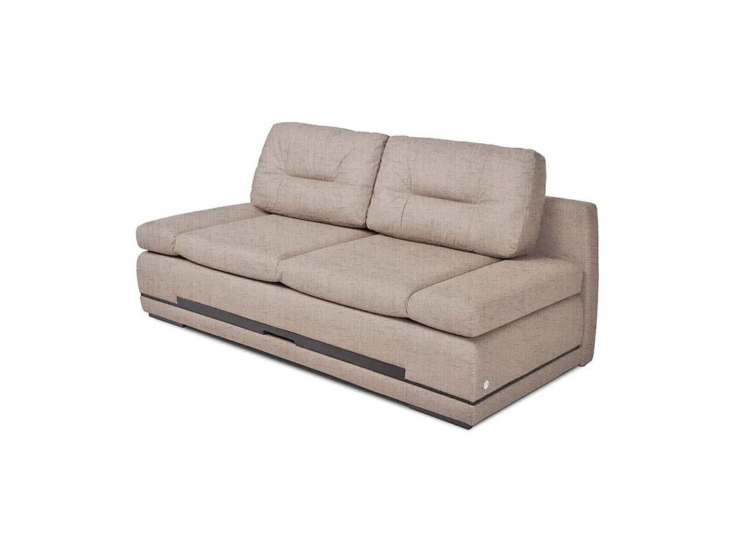 Диван Дива Концепт цвет бежевый (фото 175524)