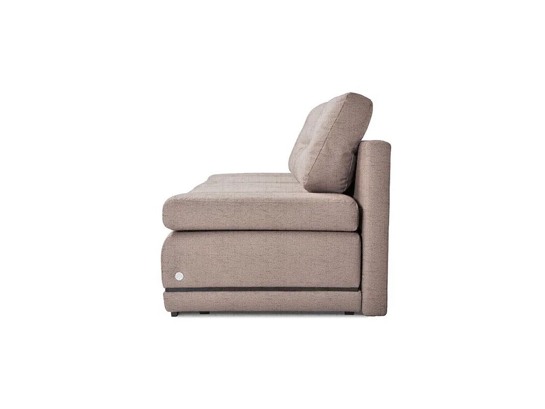 Диван Дива Концепт цвет бежевый (фото 175525)