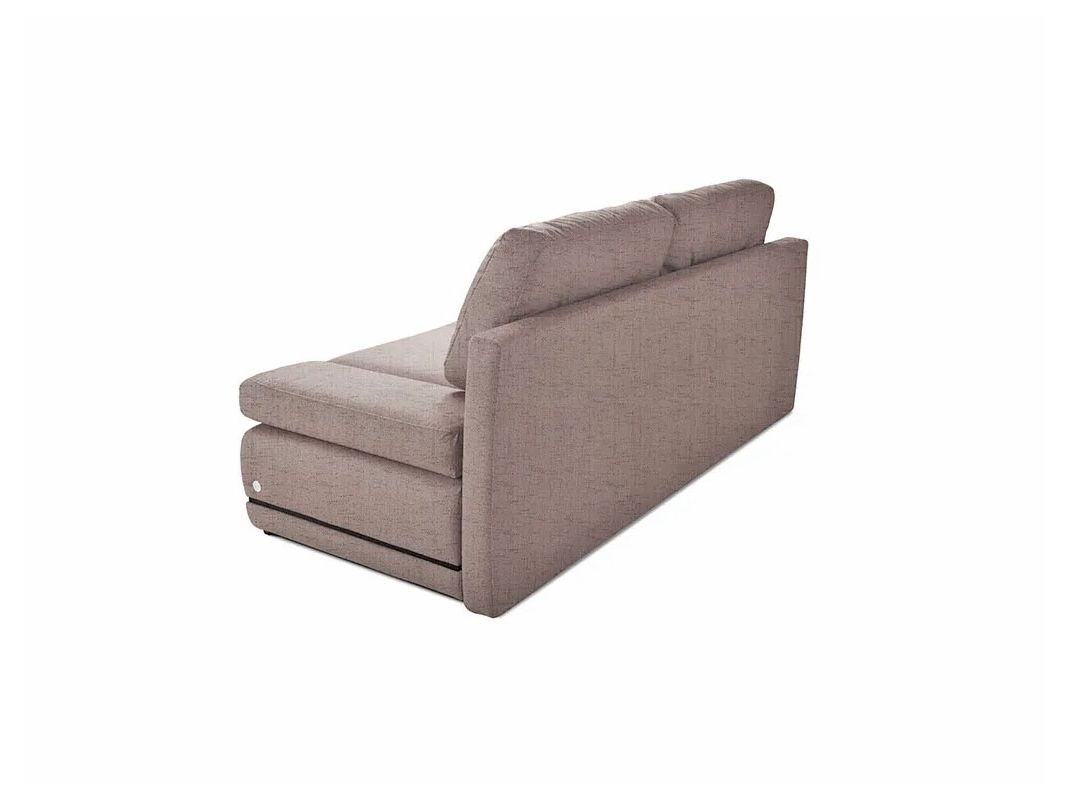 Диван Дива Концепт цвет бежевый (фото 175526)