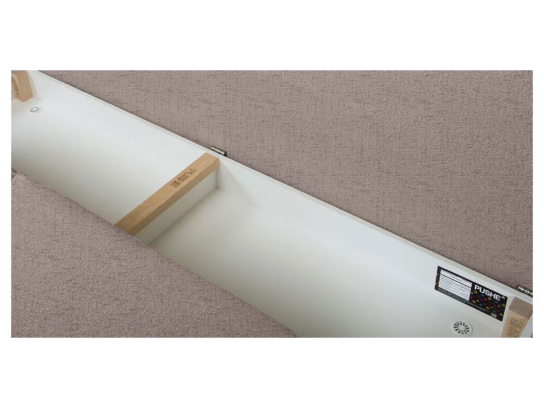 Диван Дива Концепт цвет бежевый (фото 175527)