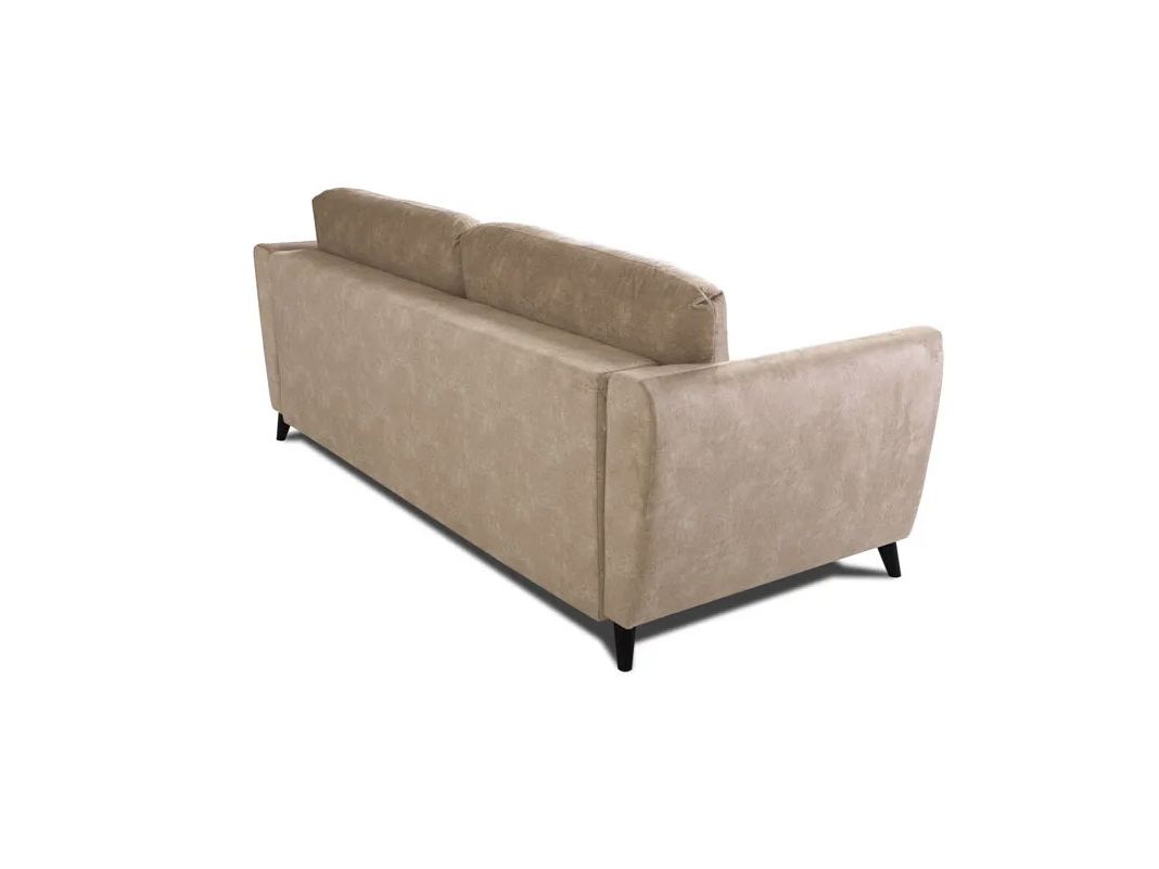 Диван Фабьен цвет бежевый (фото 176332)