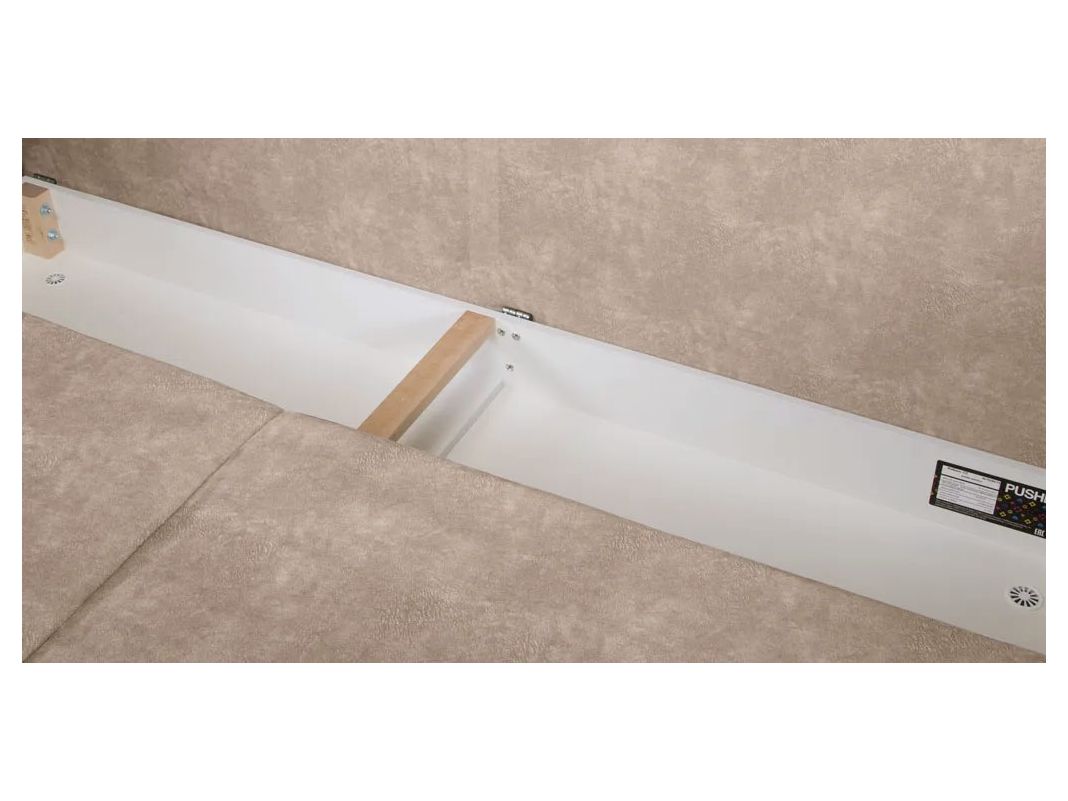 Диван Фабьен цвет бежевый (фото 176333)