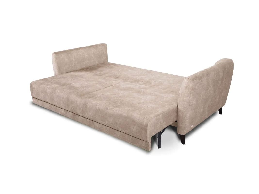 Диван Фабьен цвет бежевый (фото 176334)