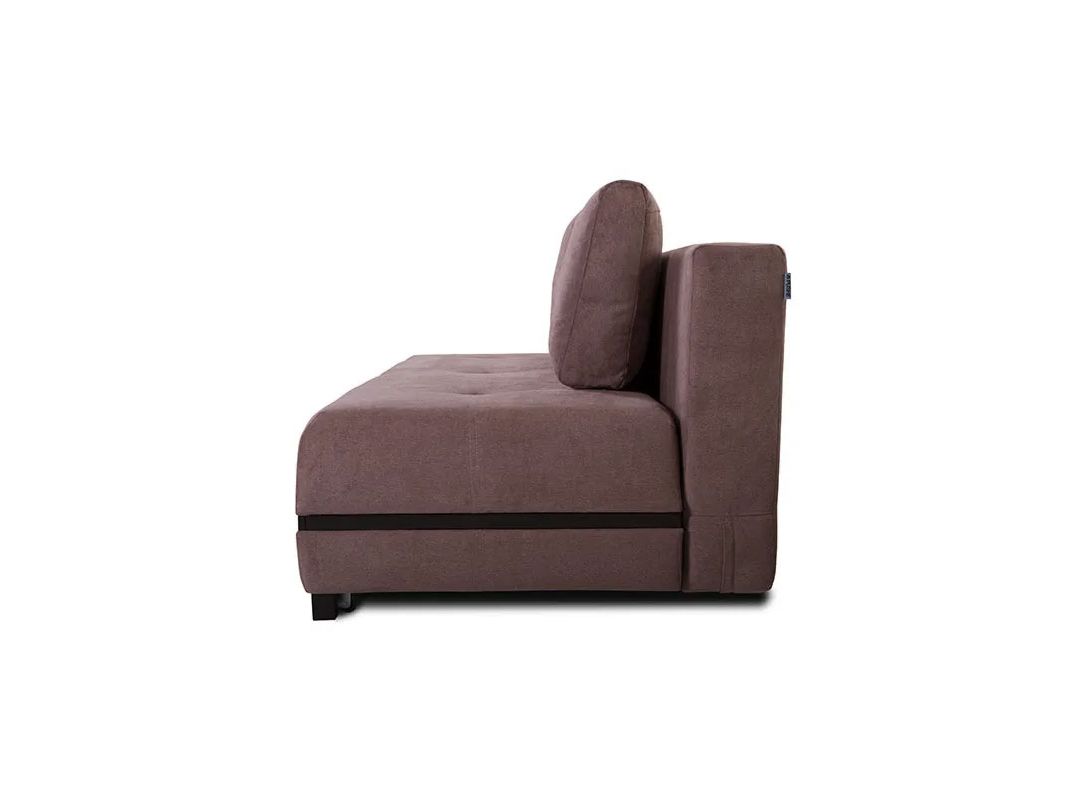 Диван Марио цвет коричневый (фото 175692)