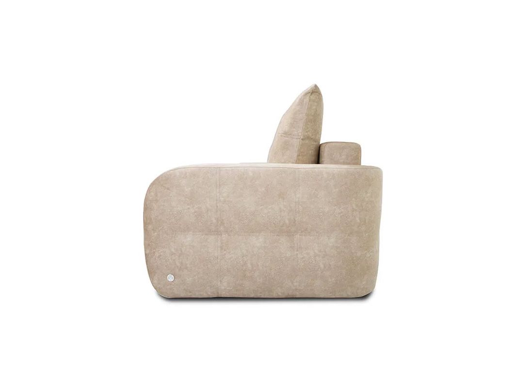 Диван Энио цвет бежевый (фото 175949)