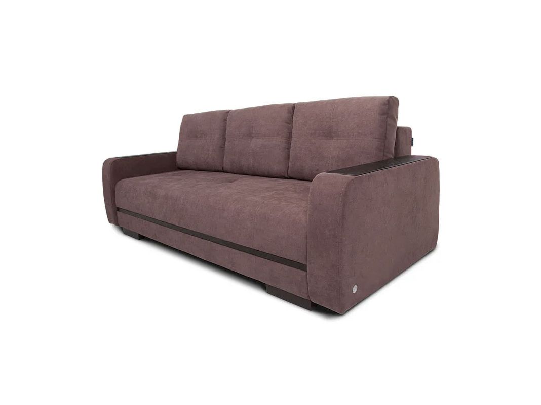Диван Марио Modern цвет коричневый (фото 175780)