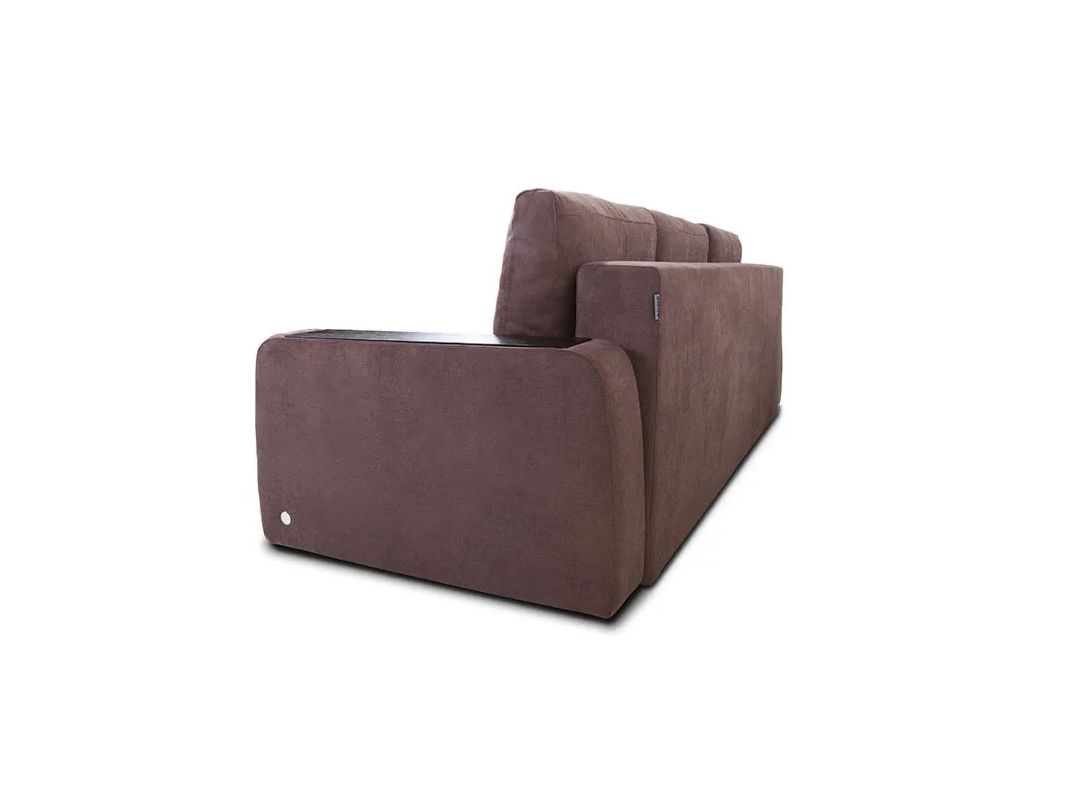 Диван Марио Modern цвет коричневый (фото 175782)