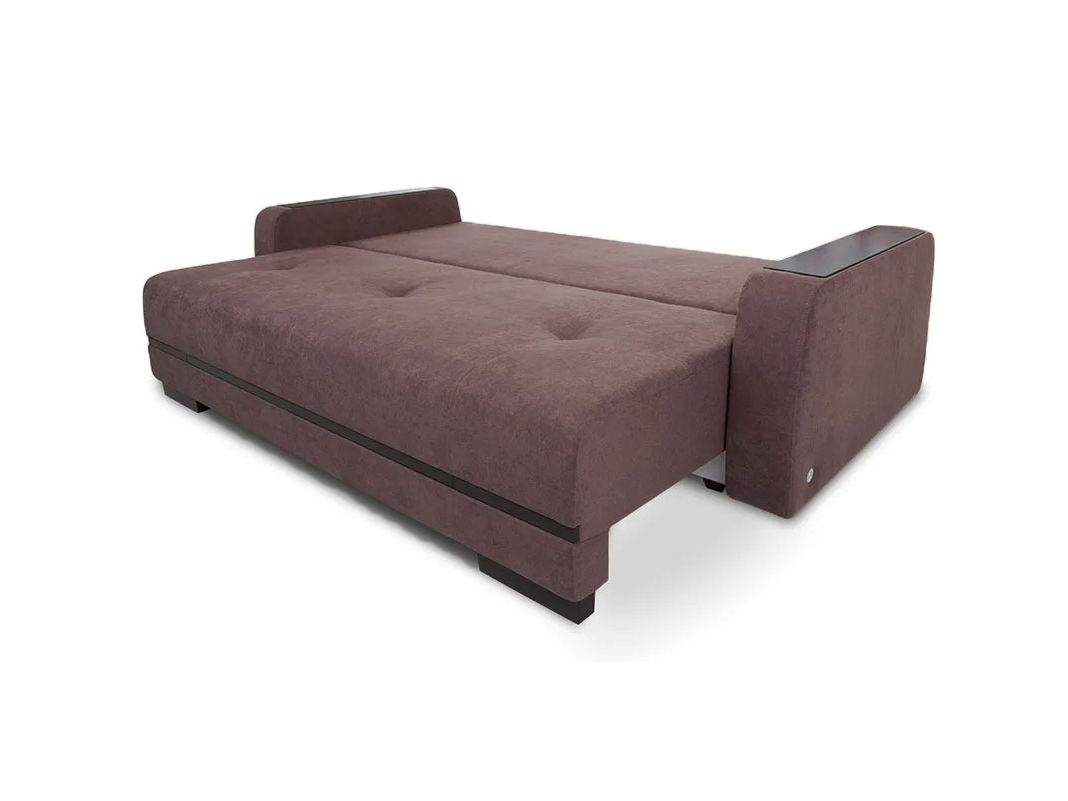 Диван Марио Modern цвет коричневый (фото 175784)