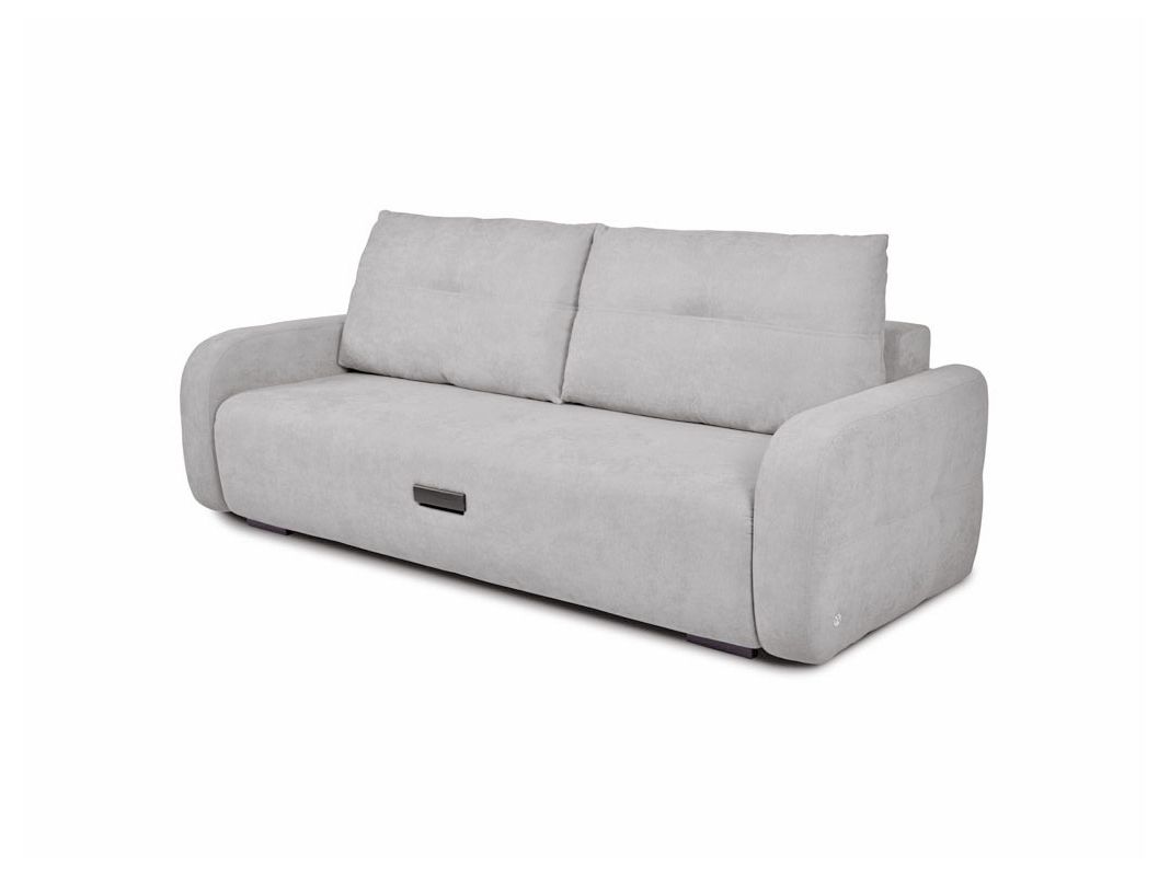 Диван Энио цвет серый (фото 175983)