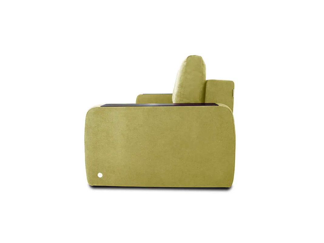 Диван Марио Modern цвет зеленый (фото 175816)